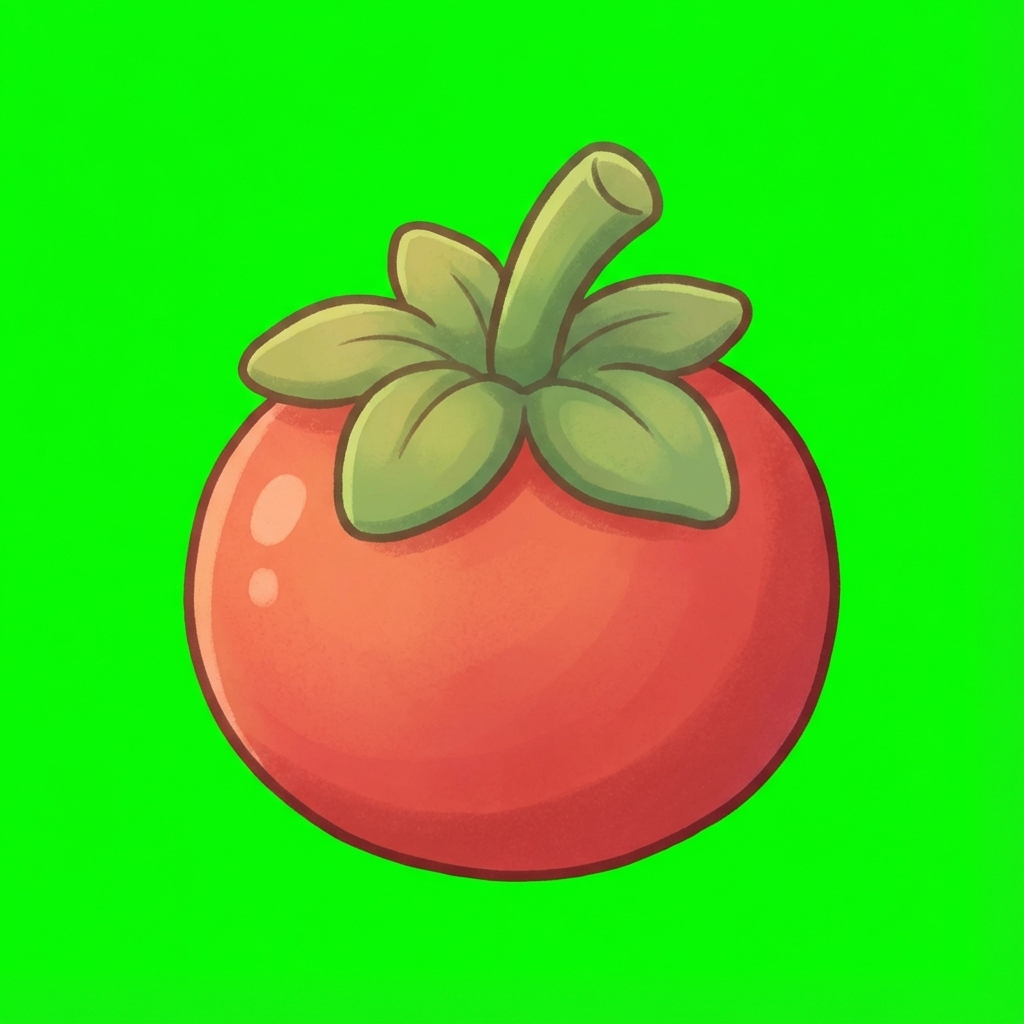 REF_STYLE_30_tomato.jpg